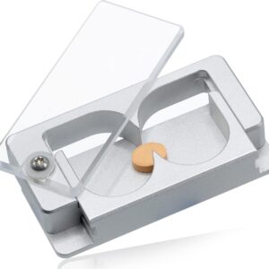 EqualSplit Pill Splitter