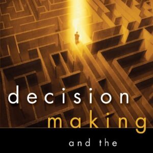 Decision Making and the Will of God: A Biblical Alternative to the Traditional View Paperback