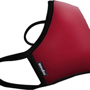 Vogmask Particle Filtering Face Mask, Organic VM