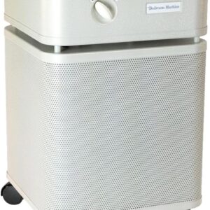 Austin Air Bedroom Machine Air Purifier (Sandstone)