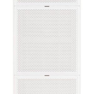 Air Oasis iAdapt H13 HEPA Filter Air Purifier 550 Sq Ft of Clean Air
