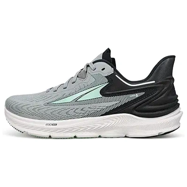 ALTRA Women's AL0A7R78 Torin 6 Road Running Shoe