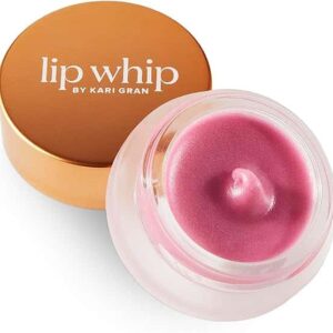 Kari Gran - Organic Lip Whip (Radiant)