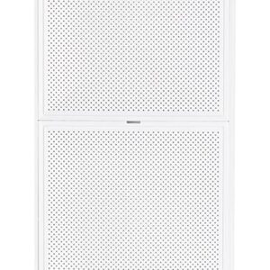 Air Oasis iAdapt H13 HEPA Filter Air Purifier 850 Sq Ft of Clean Air