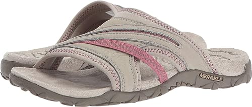 Merrell Women's Terran Slide II