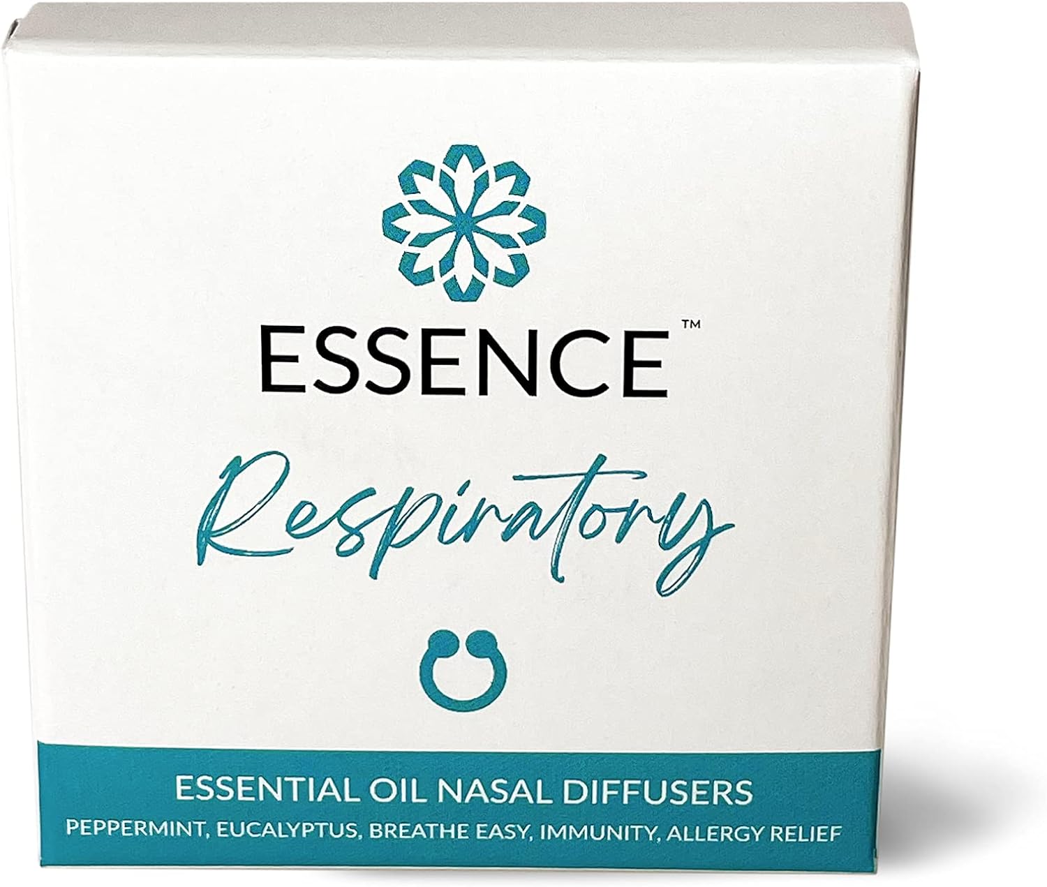 Essence Nasal Diffuser