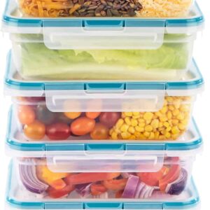 Award-Winning, Reusable Produce Bag for Refrigerator Storage