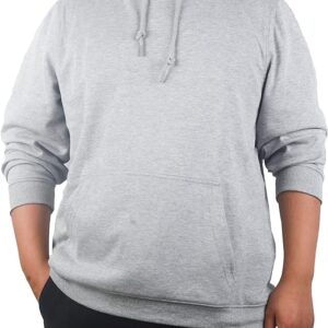 Unisex EMF Shielding T-Shirt & Shorts Set - Anti 5G Radiation, Silver Fiber, Multi-Size