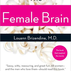 The Female Brain Paperback