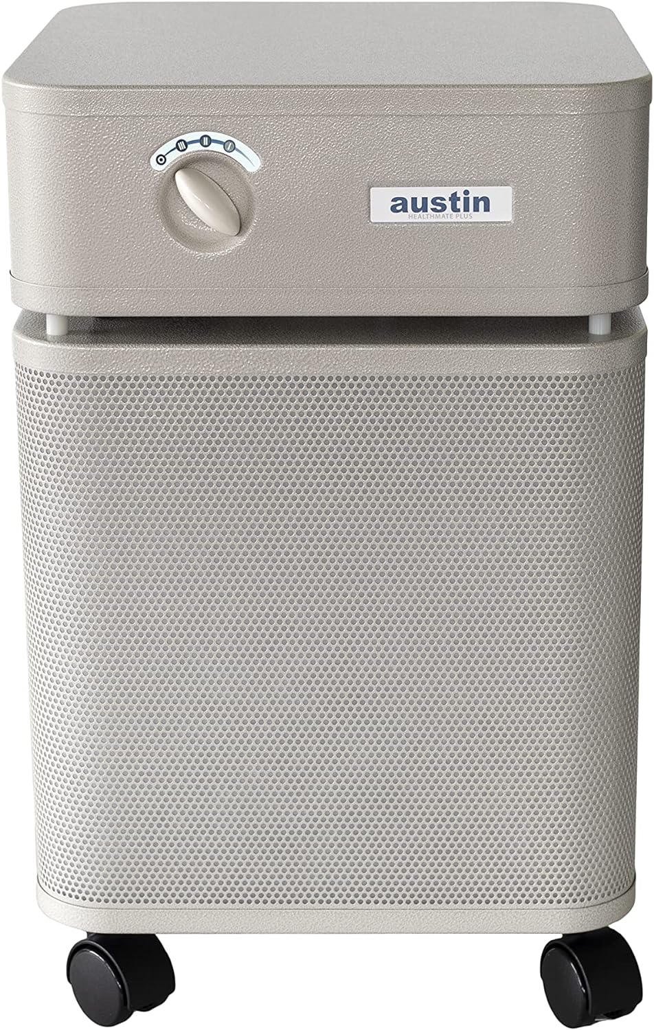 Healthmate Plus-Sandstone