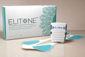 Incontinence Therapy