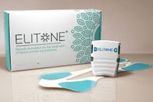Incontinence Therapy