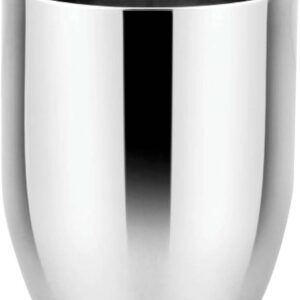 Cups For Molecular Hydrogen