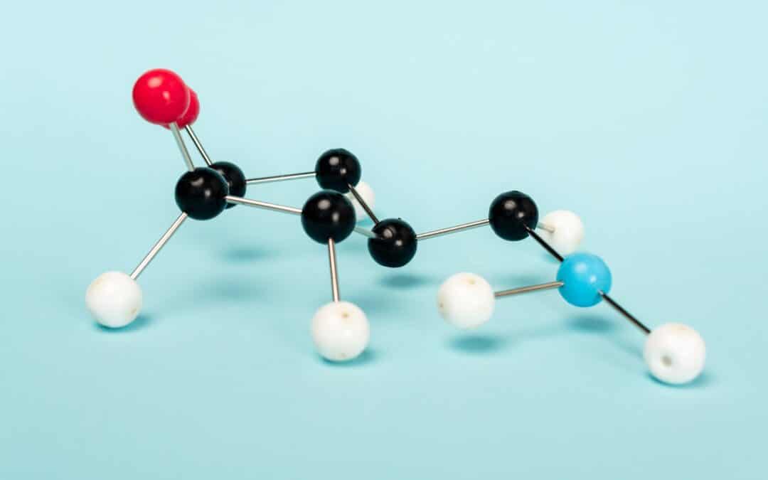 Seeking Optimal Health? Seven Life-Changing Benefits of Peptide Therapy in Dallas