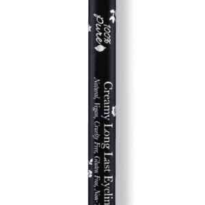 Creamy Long Last Eye Liner Pencil