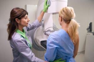Thermography | 1st Innovative Health and Wellness Group
