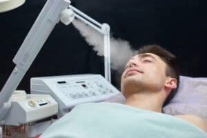 Ozone and UBI Therapy | 1st Innovative Health and Wellness Group
