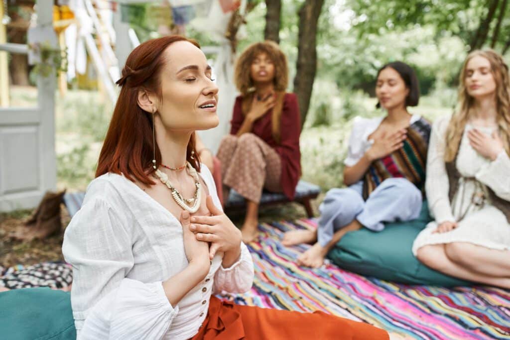 Women's Health | 1st Innovative Health & Wellness Group | Dallas