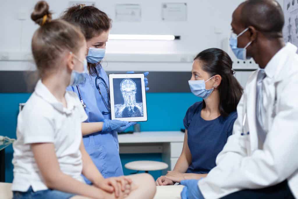 Medical Services | 1st Innovative Health and Wellness Group 