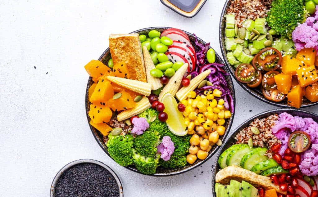 Functional Nutrition | 1st Innovative Health and Wellness Group