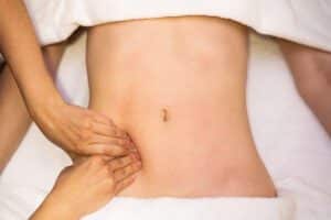 Gluten Sensitivity | 1st Innovative Health and Wellness Group