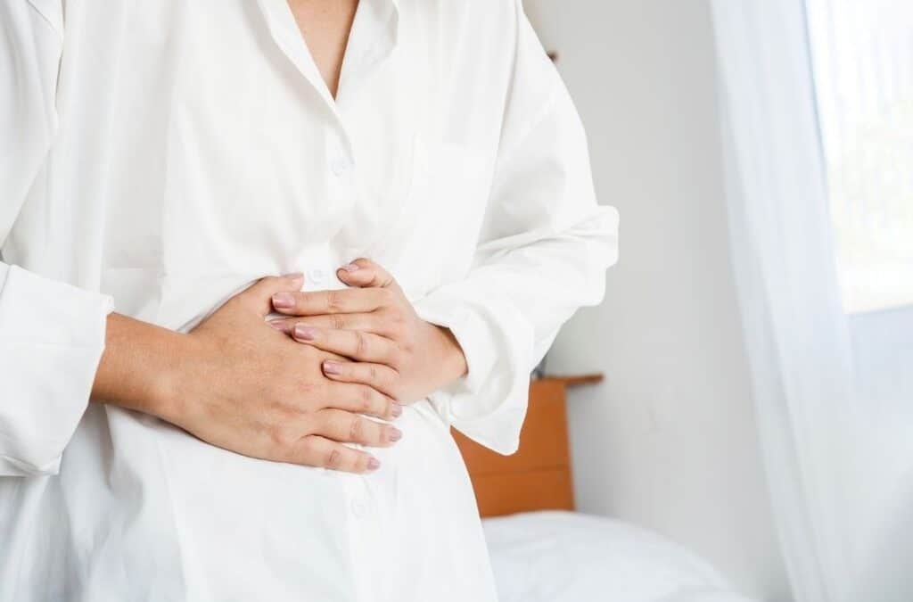Dallas Food Sensitivity Center: Get Clear Answers and Escape Digestive Discomfort at Innovative Health and Wellness Group