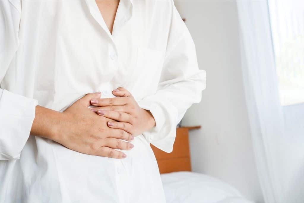 Dallas Food Sensitivity Center Get Clear Answers and Escape Digestive Discomfort at Innovative Health and Wellness Group Dallas Food Sensitivity Center Get Clear Answers and Escape Digestive Discomfort at Innovative Health and Wellness Group