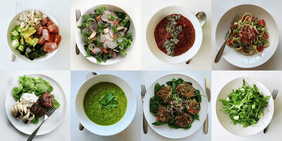 Magnesium: The Unsung Hero of Your Health
