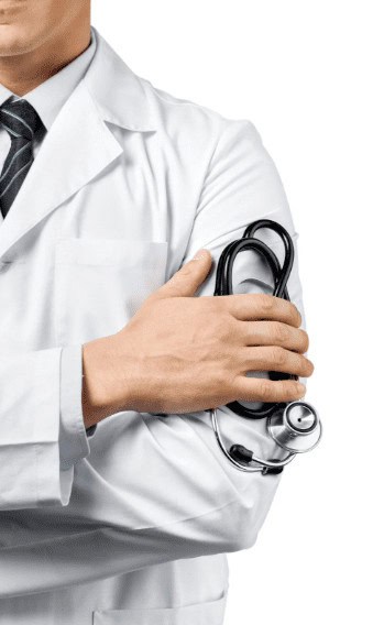 womens health services in Dallas Addressing Your Unique Needs: Specialized Women's Health Services In Dallas
