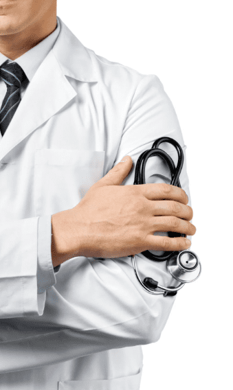 womens health services in Dallas Addressing Your Unique Needs: Specialized Women's Health Services In Dallas