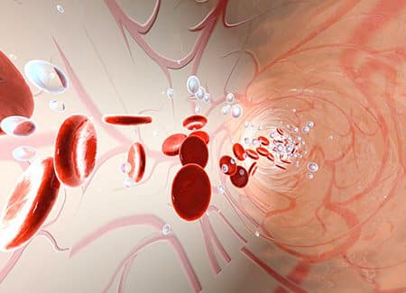 Boost Your Health: Top Three Benefits of Ozone Therapy in Dallas Texas