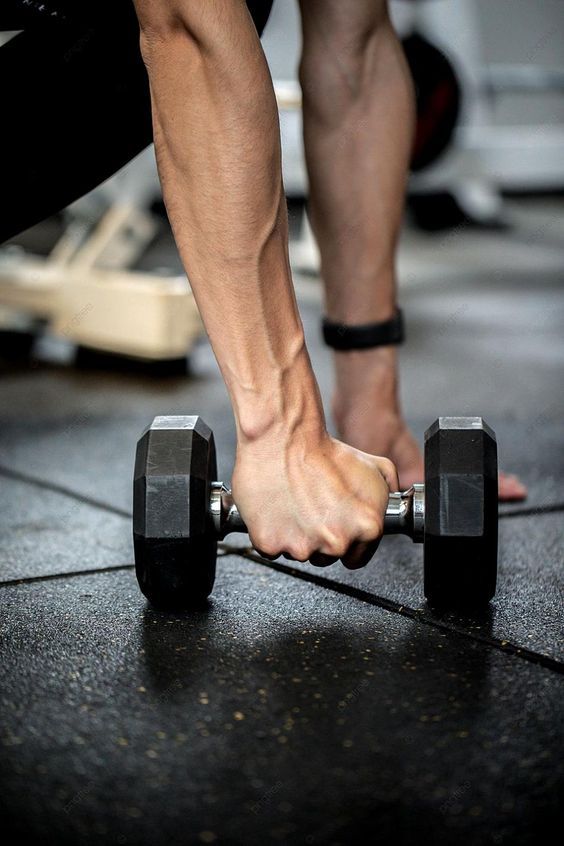 peptides for muscle growth innovative peptides for muscle growth