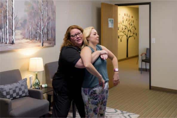 105 No.1 Best in Dallas Health and Wellness Clinic- Innovative Health