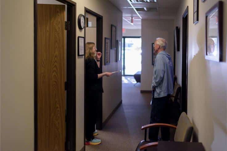 112 No.1 Best in Dallas Health and Wellness Clinic- Innovative Health