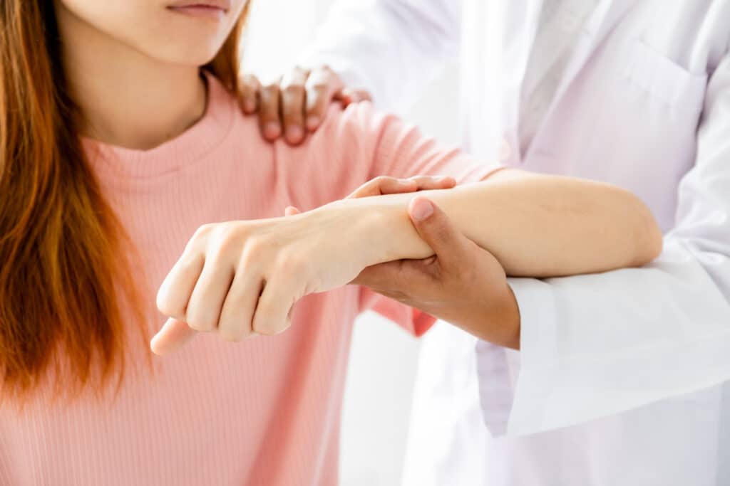 Conquering Tendonitis The Power of Platelet Rich Plasma For Tendonitis and Tendon Healing 1 Conquering Tendonitis: The Power of Platelet Rich Plasma For Tendonitis and Tendon Healing