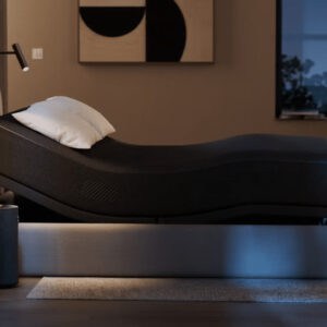Eight Sleep