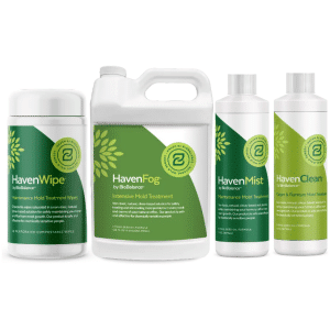 BioBalance