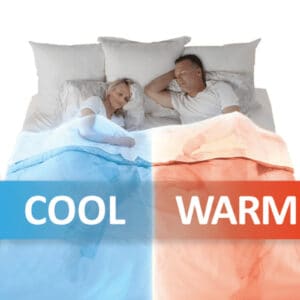 Bed Jet
