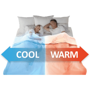 Bed Jet