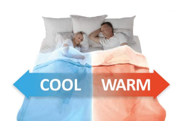 999999999.20250325194755516.999999999.20250325194755516QyeJW Bed Jet
