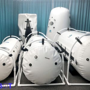 999999999.20250410205440816.999999999.20250410205440816e7rfJ Home Hyperbaric Chambers