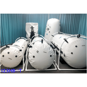 Home Hyperbaric Chambers