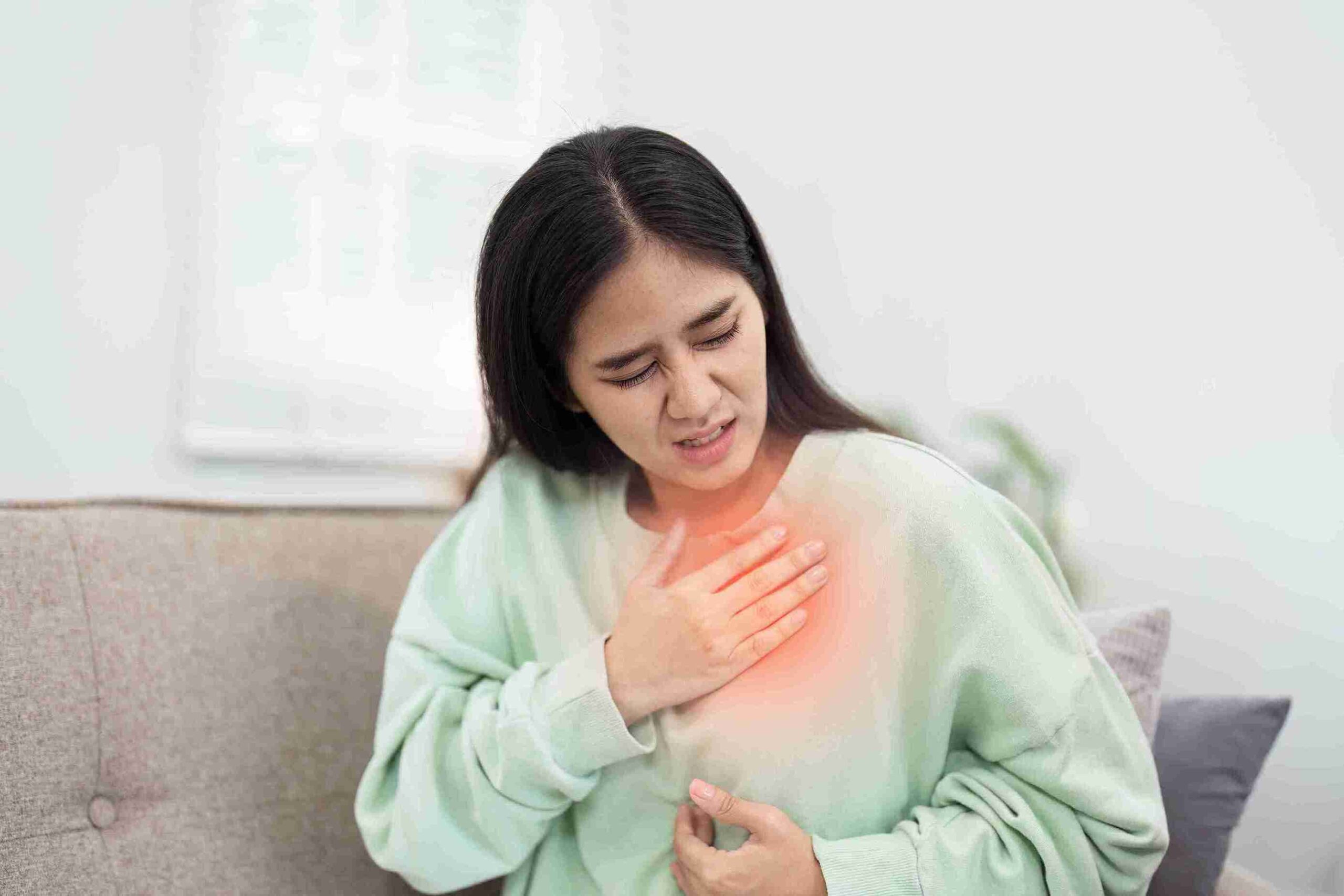 Inflammation and Chronic Conditions scaled Inflammation and Chronic Conditions: A Functional Medicine Perspective