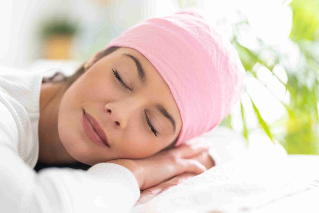Sleep Hygiene Sleep Hygiene