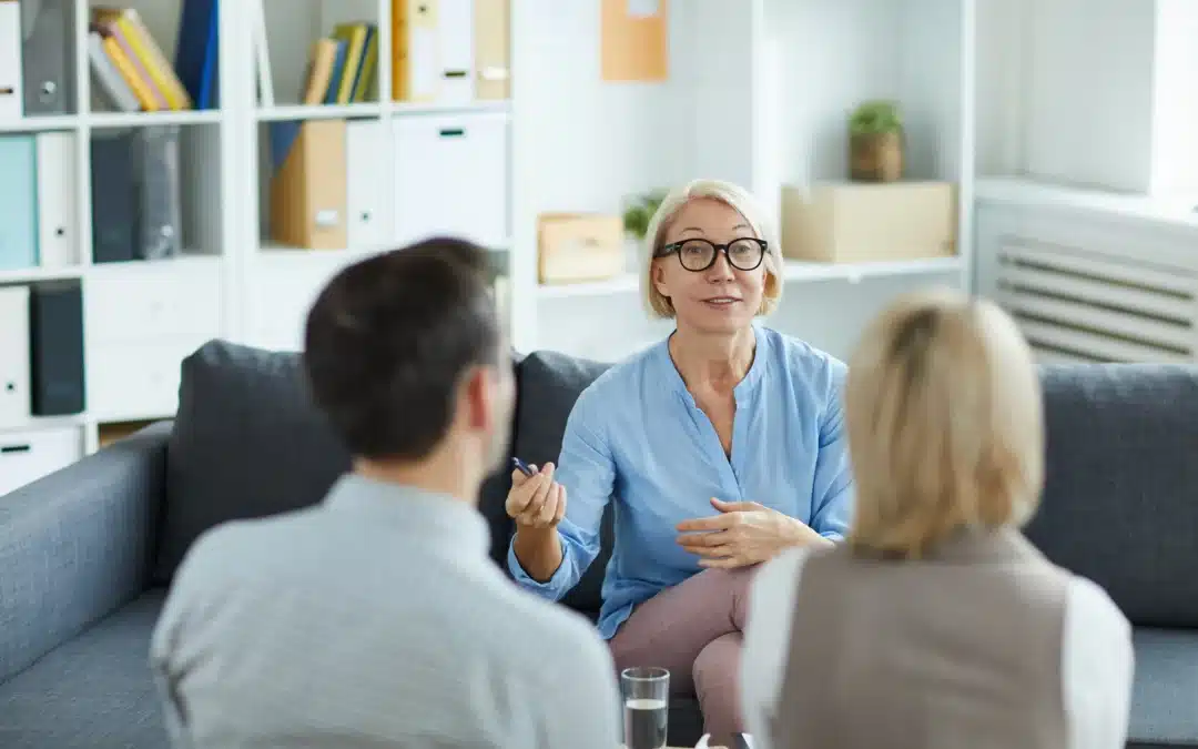 Crucial Insights: How Does Bioidentical Hormone Therapy Work and What Are the Benefits?