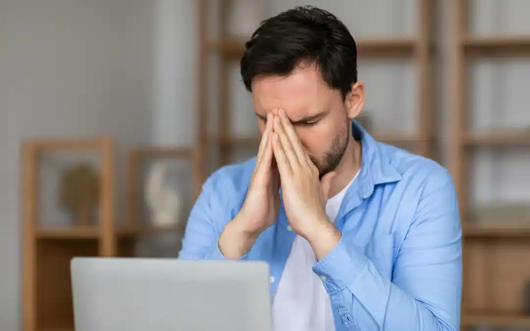 Male Hormone Changes After 45: Beyond Testosterone to Complete Hormonal Health