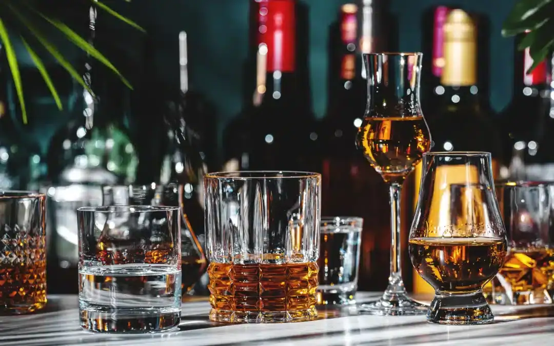 Understanding Alcohol’s Impact on Your Health