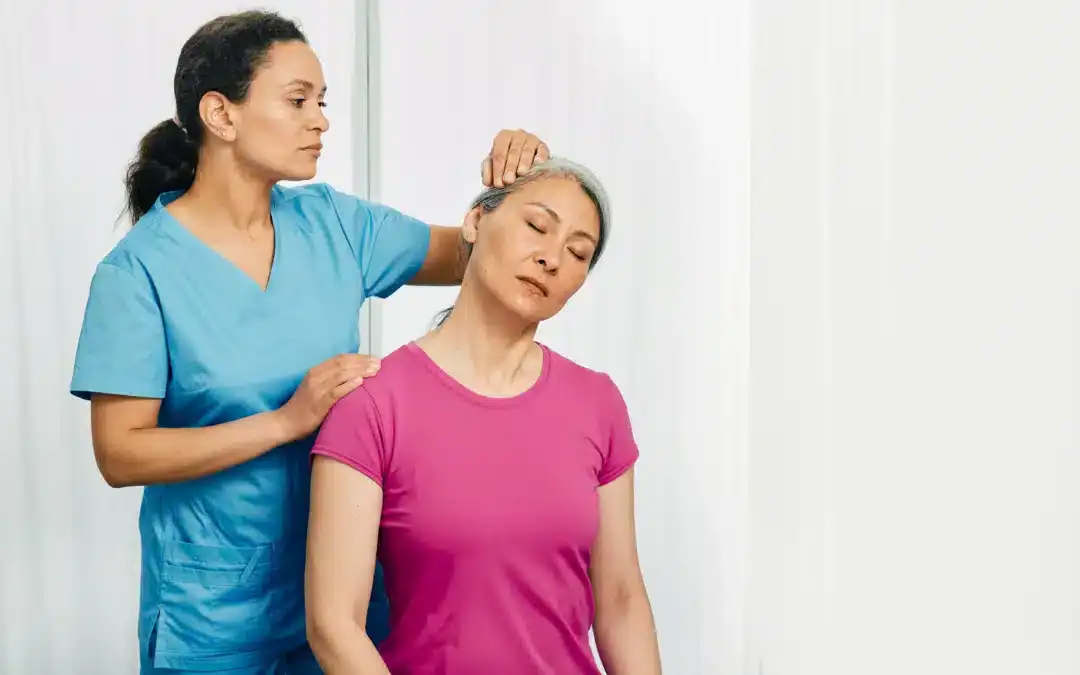 7 Essential Benefits of Functional Neurological Therapy for Recovery