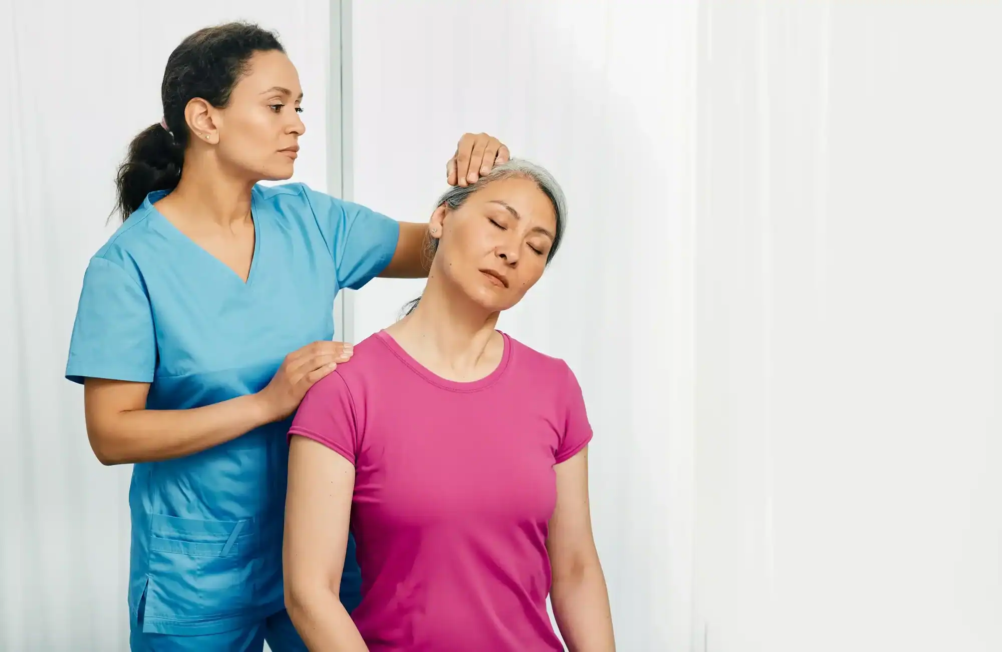 7 Essential Benefits of Functional Neurological Therapy for Recovery