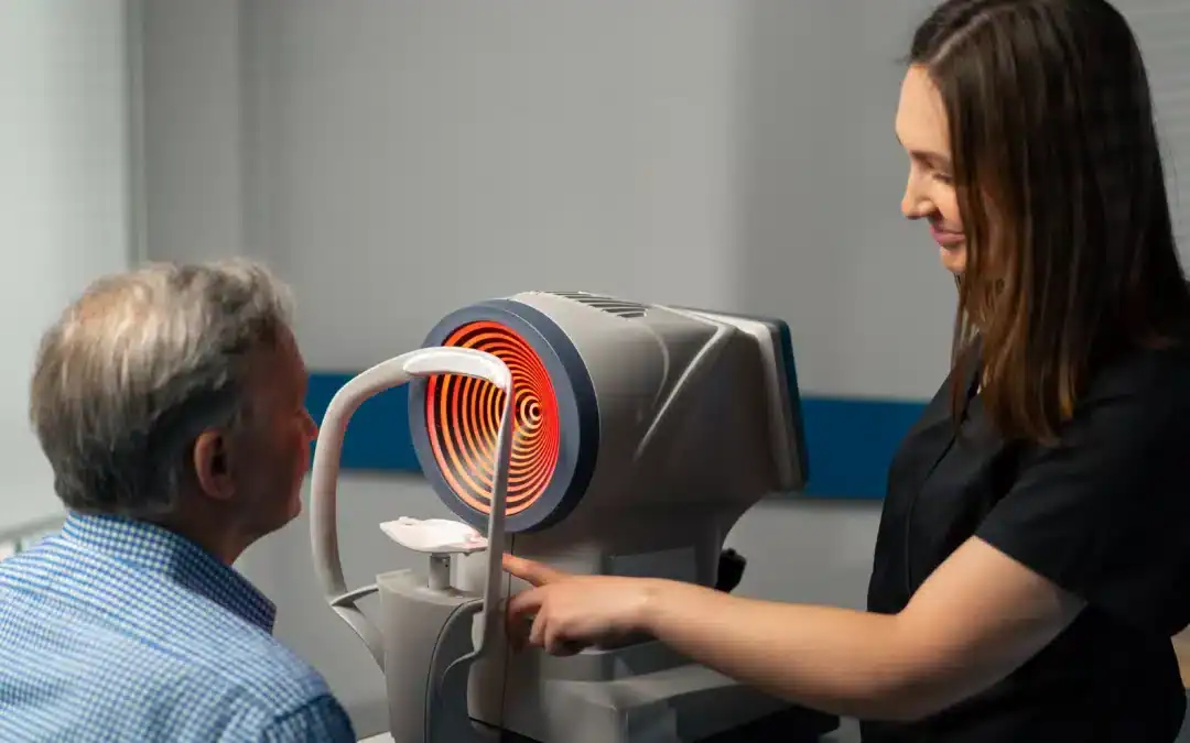 Breast Thermography: Questions Patients Ask Before Imaging